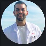 I am confident in providing engaging, personalized genetics instruction for a broad range of students and learners